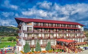 Hotel La Dolce Vita